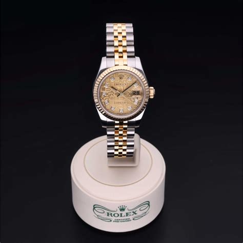 rolex geneve bucherer|rolex pre owned bucherer.